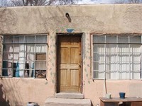 247 Rosario Blvd in Santa Fe, NM - Building Photo - Building Photo