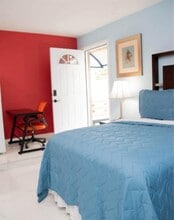 5317 Moxie Blvd in Orlando, FL - Building Photo - Building Photo