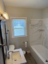 1007 Harley St, Unit 1007 Harley Drive in Carrollton, KY - Building Photo - Building Photo