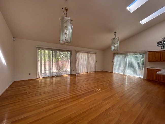 3305 Jurich Pl in Alhambra, CA - Building Photo - Building Photo