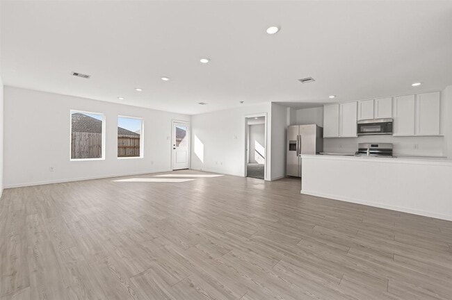 29055 Rolling Tundra Wy in Hockley, TX - Building Photo - Building Photo