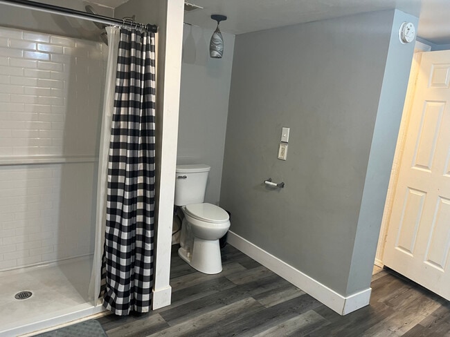 292 Virginia St in Buffalo, NY - Building Photo - Building Photo