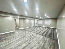 1976 80 N in Spanish Fork, UT - Building Photo