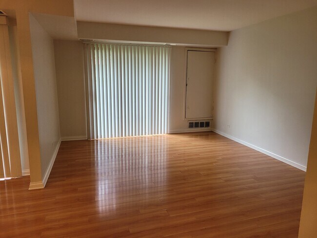 80 Commonwealth Ct in Vernon Hills, IL - Building Photo - Building Photo