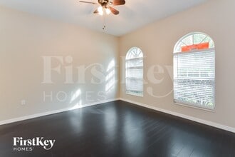 3960 Andover Cay Blvd in Orlando, FL - Building Photo - Building Photo