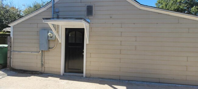 7306 Moline St photo'