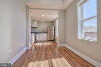 6901 Harford Rd photo'