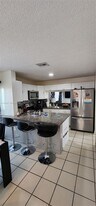 9829 SW 221st St Rd in Cutler Bay, FL - Building Photo