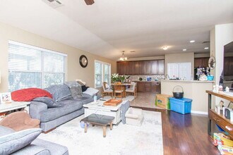 424 Winter Sun Dr in Harker Heights, TX - Building Photo - Building Photo