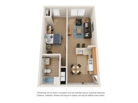 Maple by Traverse Commons photo'