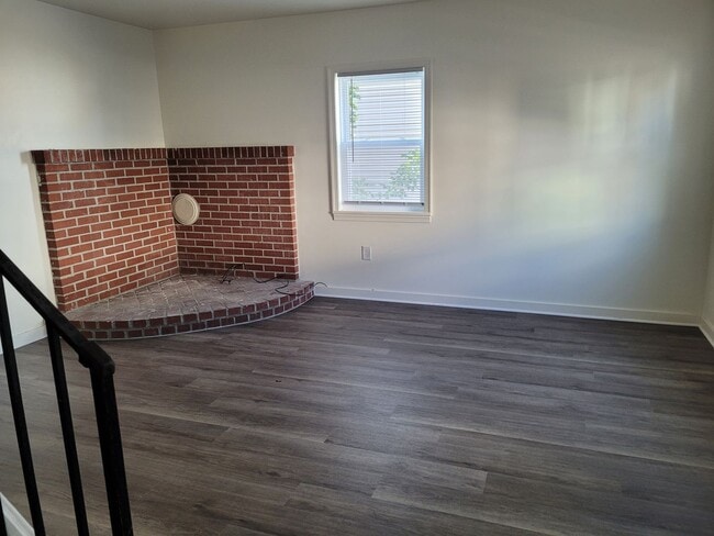 230 High St in Shippensburg, PA - Building Photo - Building Photo