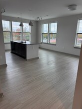 2317 Huntington Ave in Alexandria, VA - Building Photo - Building Photo