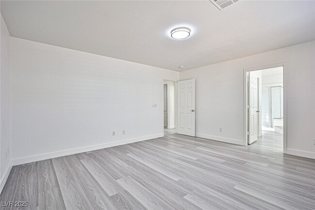 property at 7425 Treasure Chest St