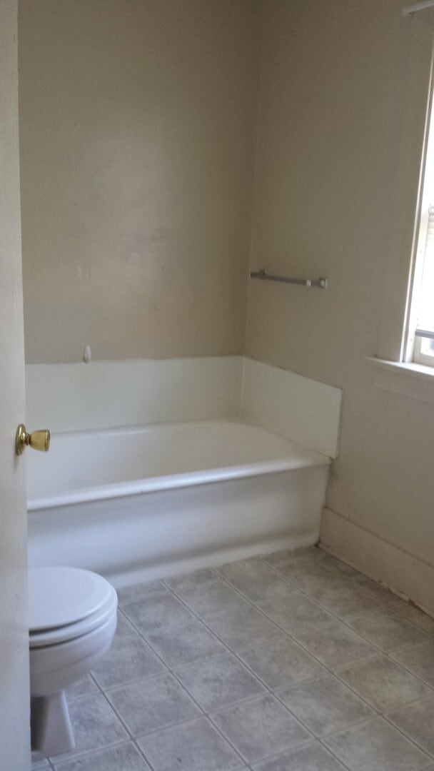property at 1214 6th Ave N