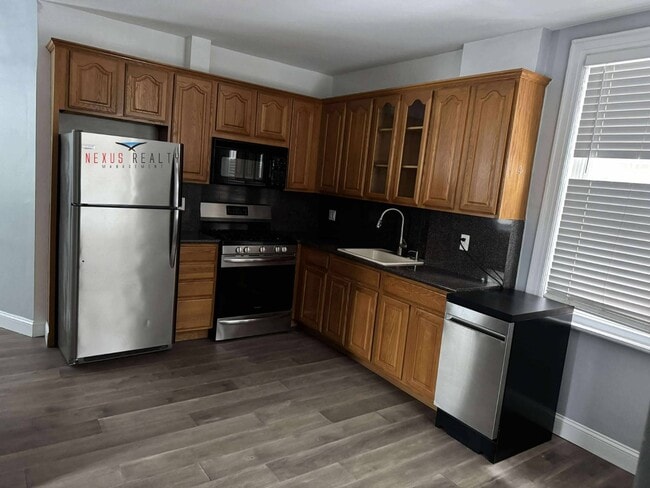 property at 21-44-44 71st St