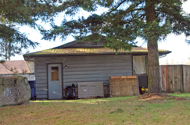 528 97th Dr NE in Lake Stevens, WA - Building Photo - Building Photo