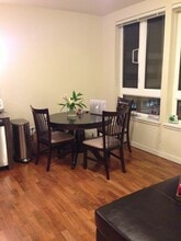 3104 Western Ave, Unit 522 in Seattle, WA - Building Photo - Building Photo