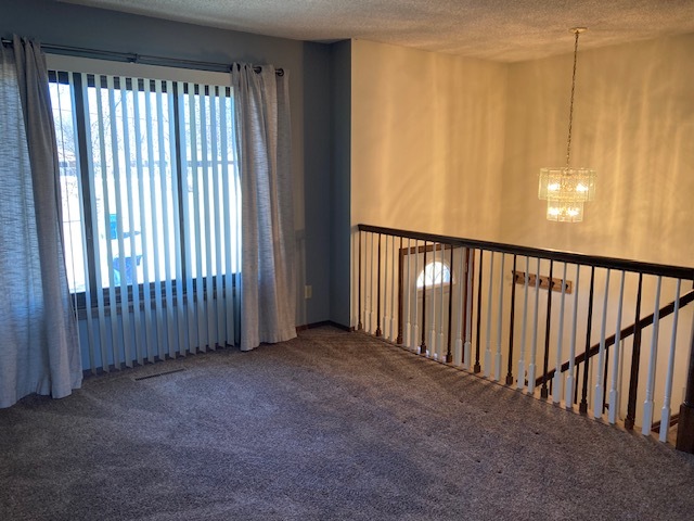 3907 I Ave in Kearney, NE - Foto de edificio - Building Photo