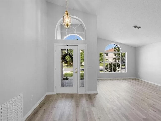 property at 2340 Woodside Way