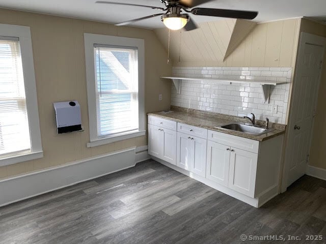 108 Washington St in Wallingford, CT - Building Photo - Building Photo