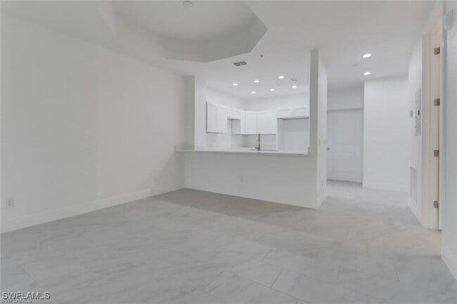property at 1802 Samantha Gayle Wy