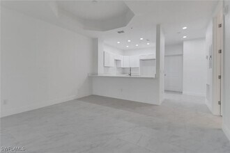 1802 Samantha Gayle Wy in Cape Coral, FL - Building Photo - Building Photo