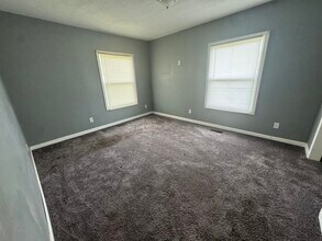 1202 S Buckeye St in Kokomo, IN - Building Photo - Building Photo