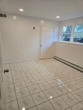 7 Carpenter Dr in Poughkeepsie, NY - Building Photo - Building Photo