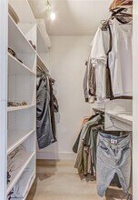 1000 West Ave, Unit 506 in Miami Beach, FL - Building Photo - Building Photo