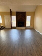 309 Rock Knoll Dr in Greenwood, SC - Building Photo - Building Photo