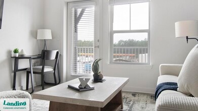 12525 Tibbets Ln, Unit 3104 in Jacksonville, FL - Foto de edificio - Building Photo