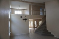 11315 Fletcher Hall Ln in Austin, TX - Building Photo - Building Photo