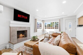 765 Elkwood Ave in Imperial Beach, CA - Foto de edificio - Building Photo