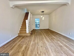 3627 Sears St in Philadelphia, PA - Building Photo - Building Photo