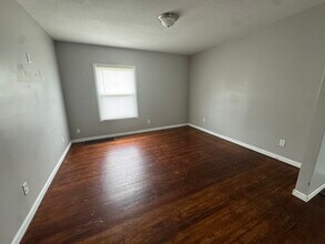 1202 S Buckeye St in Kokomo, IN - Building Photo - Building Photo