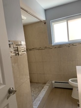 3520 W 59th St in Chicago, IL - Building Photo - Building Photo
