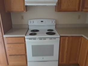 272 Gulfstream Dr-Unit -272 Gulfstream Dr in Elizabeth City, NC - Foto de edificio - Building Photo