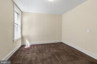 6168 Ridge Ave photo'