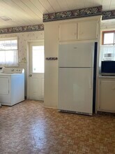 2125 Manhattan Ave in Hermosa Beach, CA - Building Photo - Building Photo