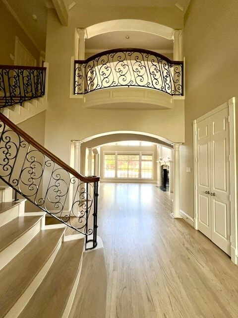 19911 Westside Forest Dr