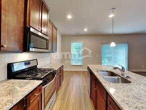 80 Pratt Cir in Covington, GA - Building Photo - Building Photo