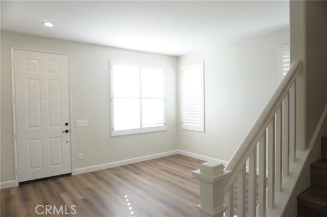 33 Kelsey in Irvine, CA - Building Photo - Building Photo