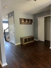 737 Seminary St in Pennsburg, PA - Building Photo - Building Photo