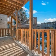 1154 E 54th Pl, Unit A in Chicago, IL - Building Photo - Building Photo