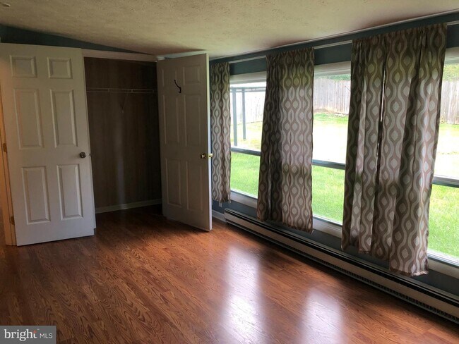 21 S Stewart St-Unit -4 in Winchester, VA - Building Photo - Building Photo