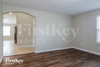 3131 Holly Grn Lp in Green Cove Springs, FL - Building Photo - Building Photo