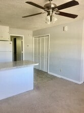 1192 Homestead Garden Ct in Forest, VA - Building Photo - Building Photo