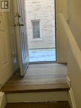 18 Elderslie Cres in Vaughan, ON - Building Photo - Building Photo