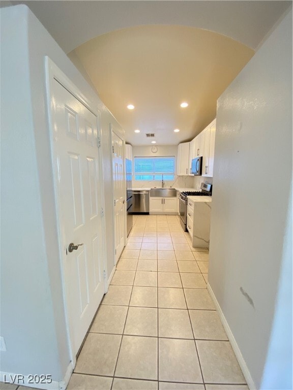 808 Binbrook Dr