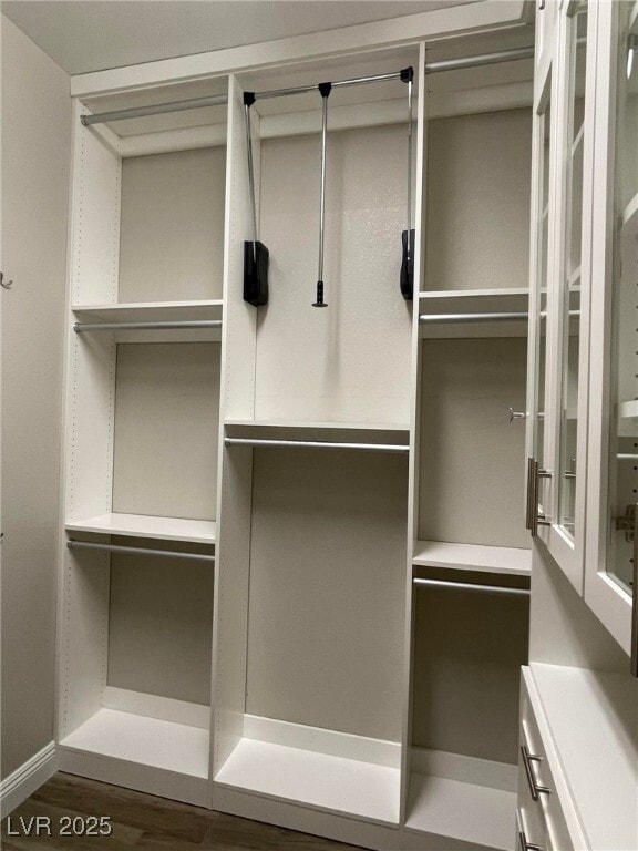 property at 3183 Palazzo Reale Ave